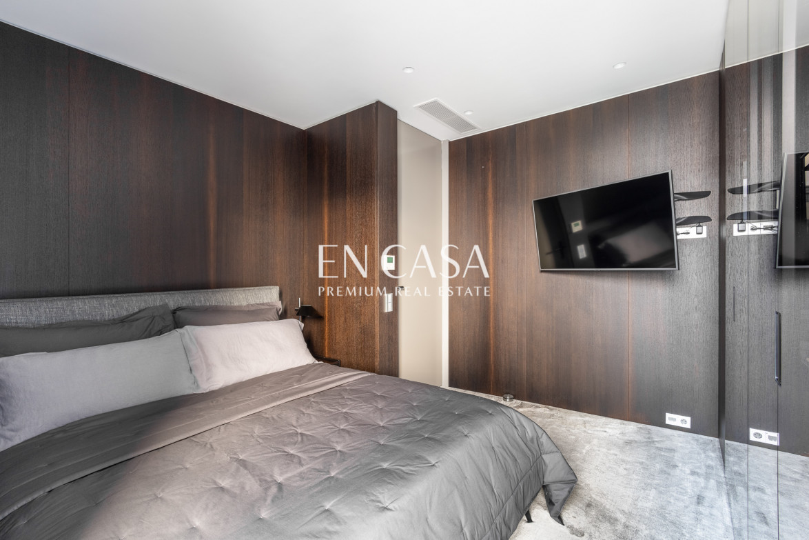 Apartment Sale Warszawa Śródmieście Wioślarska 10